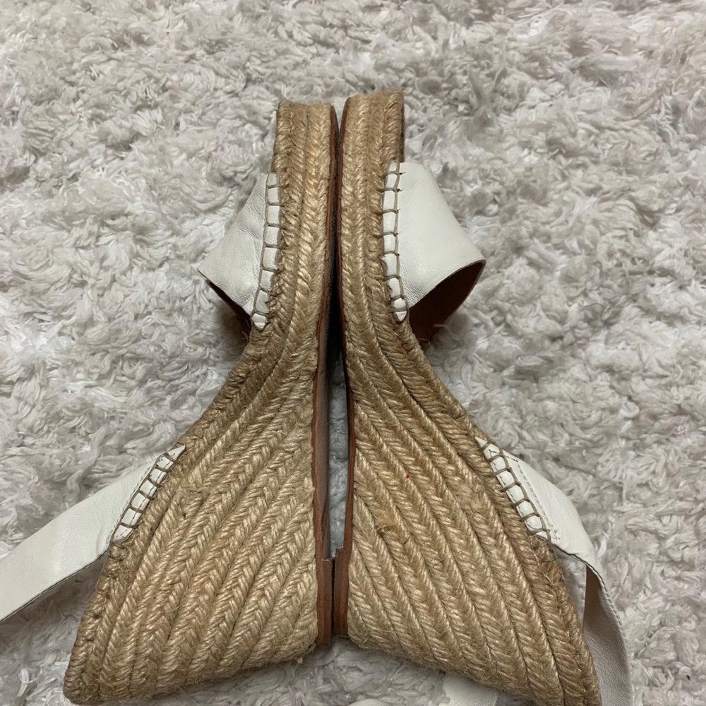 LOEFFLER RANDALL HARPER WEDGE - Picture 14 of 15